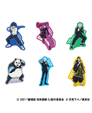 呪術廻戦 グッズ まとめ売り 呪術廻戦 グッズ&情報 (@goodsjujutsu22) / X